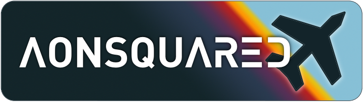 AON2 for Dealerships